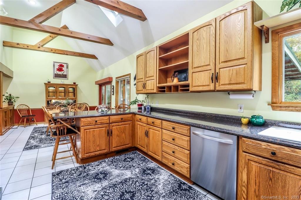 12 Valley View