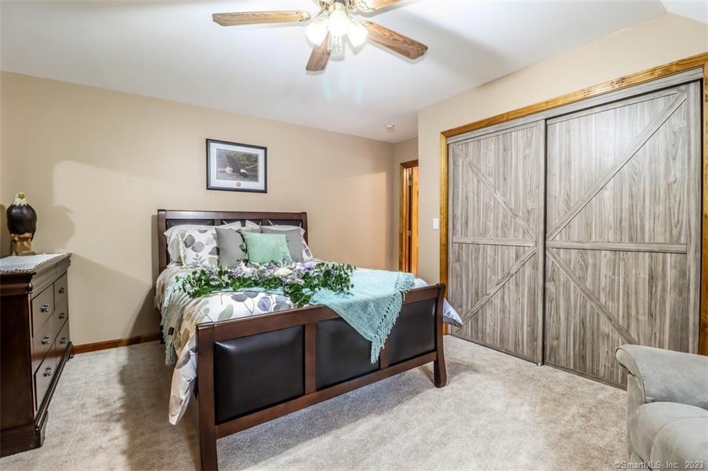 12 Valley View