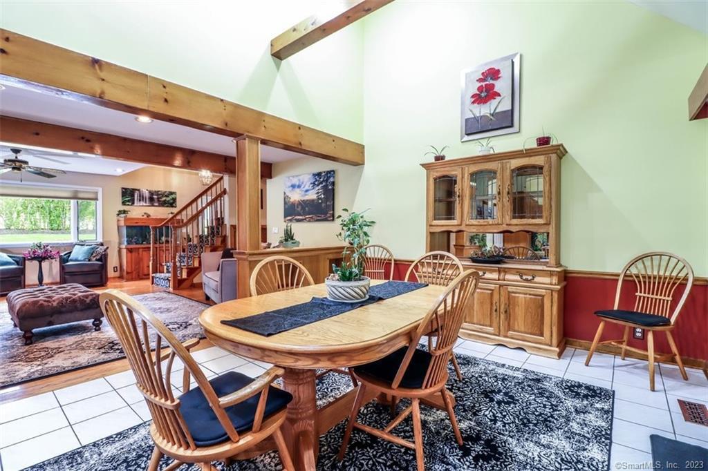 12 Valley View