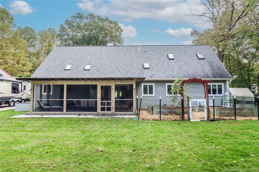 12 Valley View