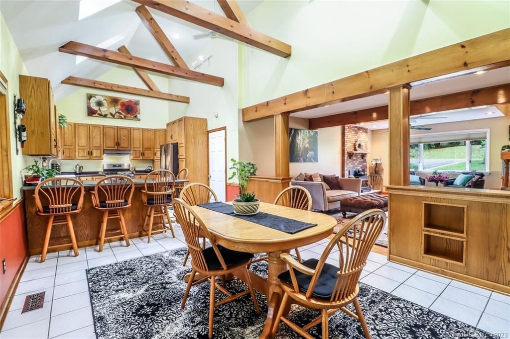 12 Valley View