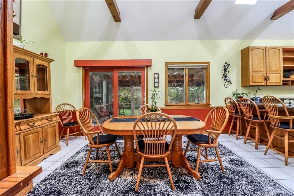 12 Valley View