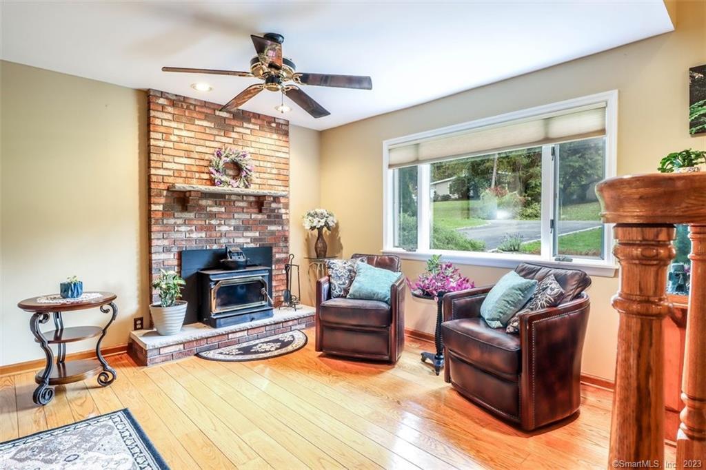 12 Valley View