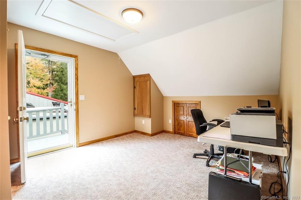 12 Valley View