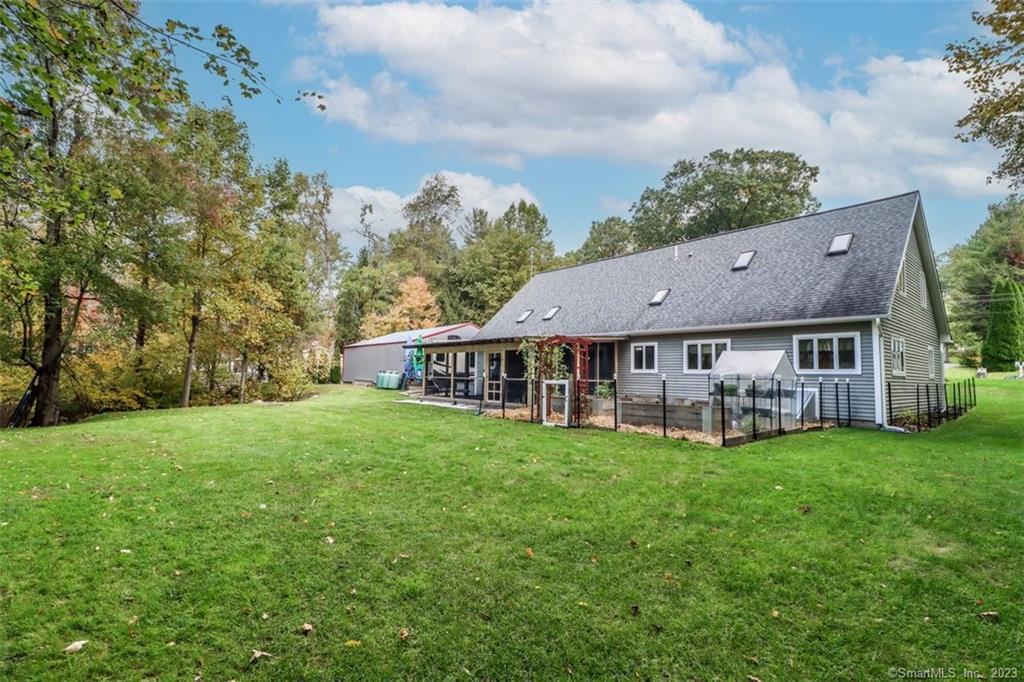 12 Valley View