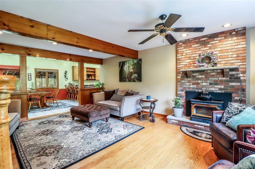 12 Valley View