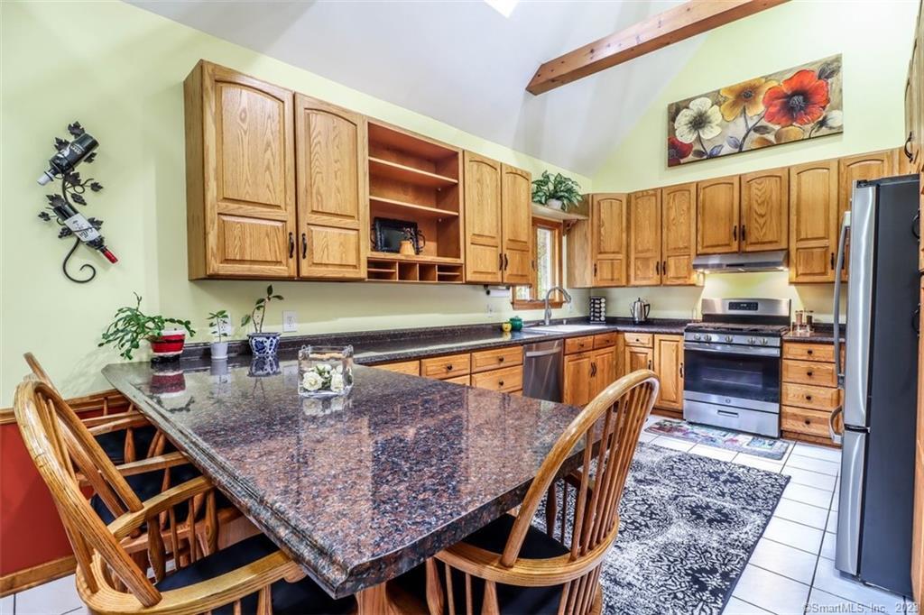 12 Valley View