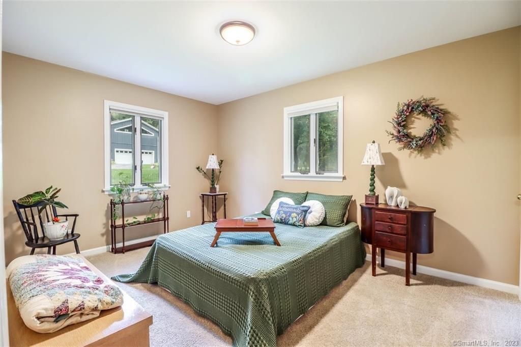 12 Valley View