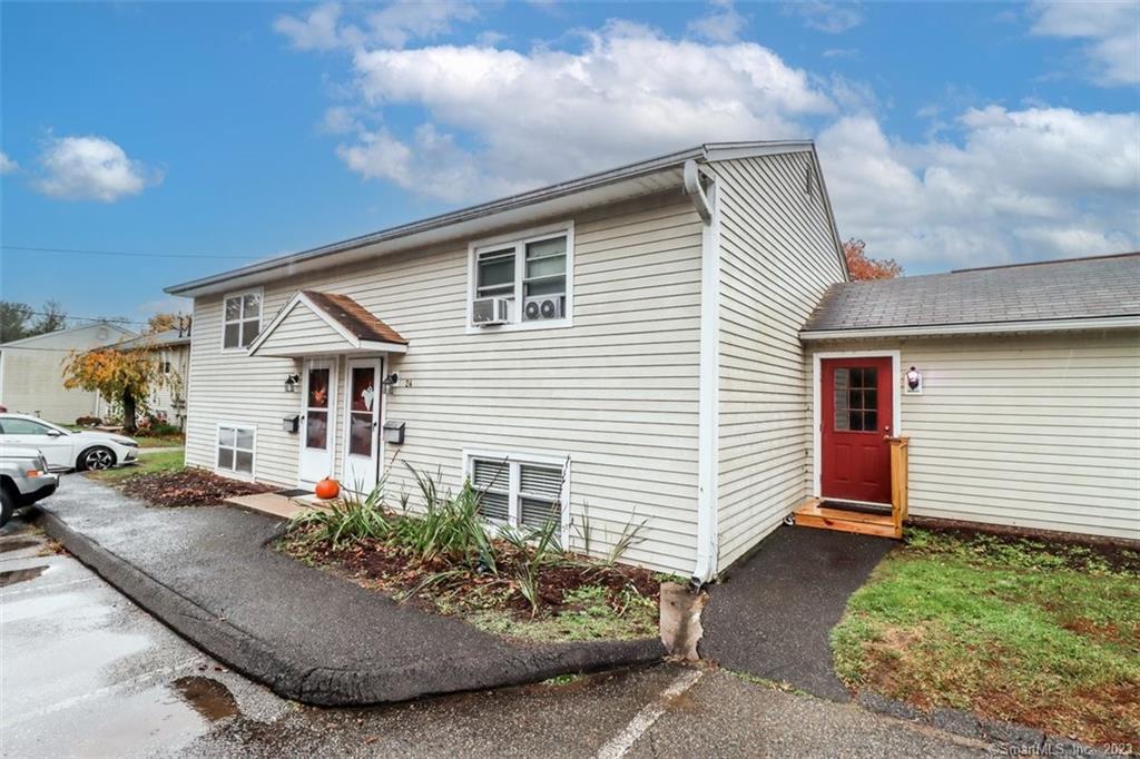 38 Sunny Valley Unit: 24