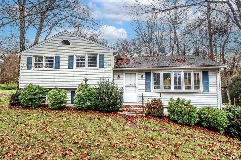 27 Greenview