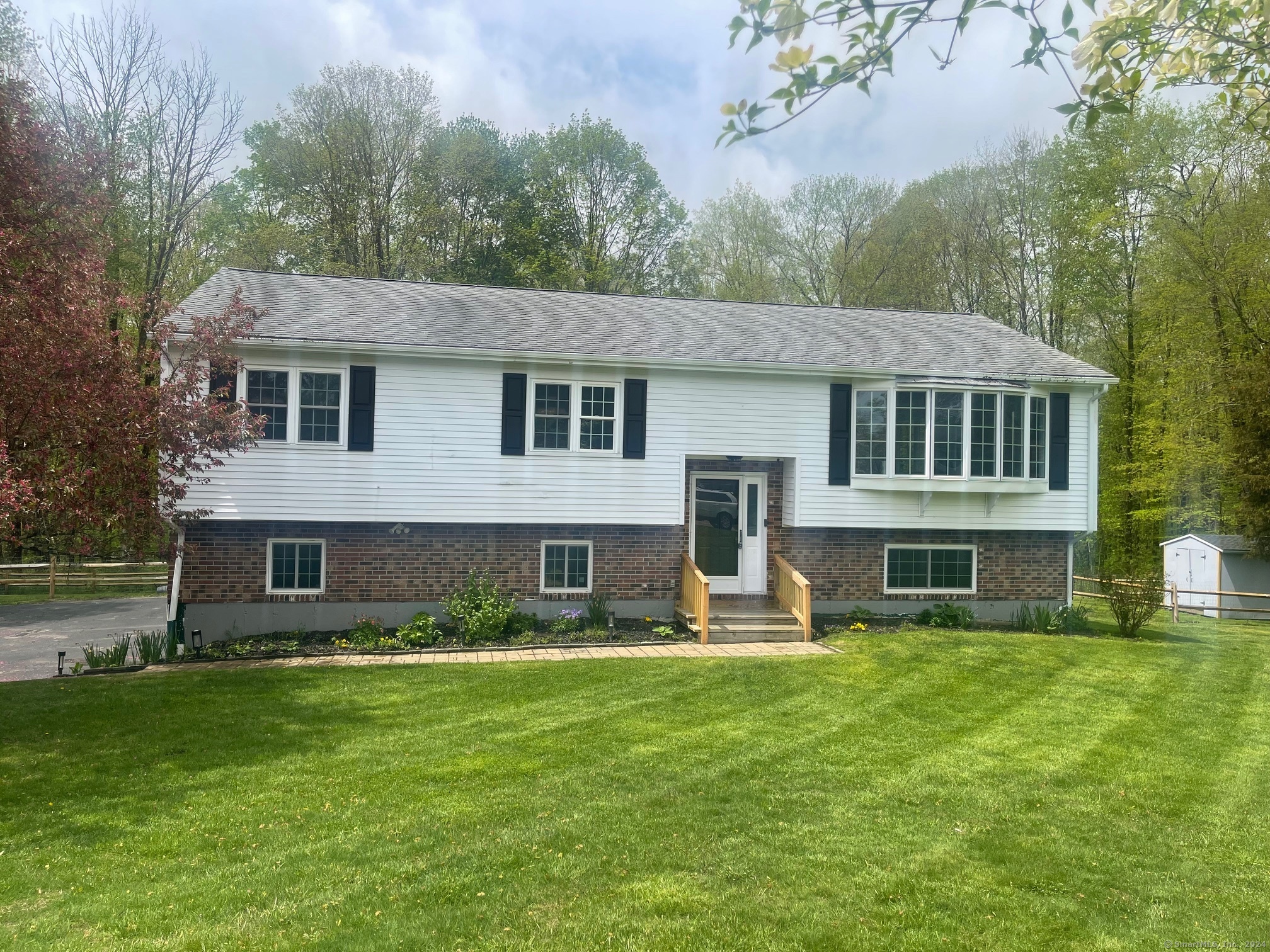 13 Tamshell Drive