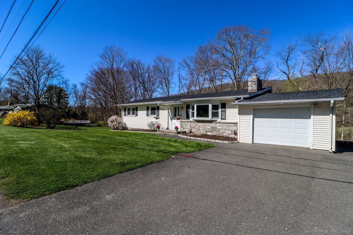 13 Hillendale Drive