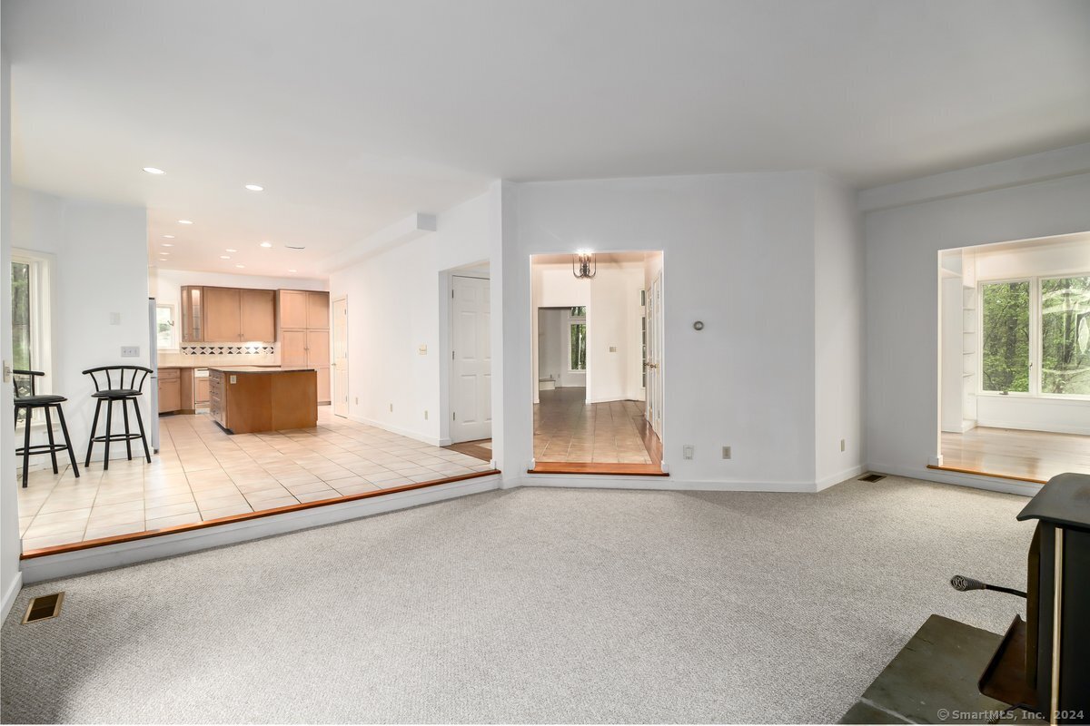 44 Taber Road