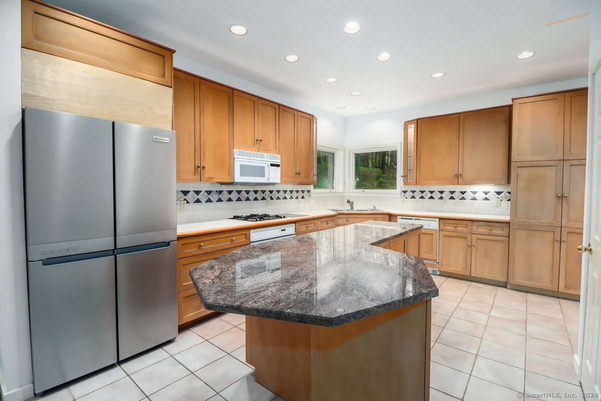44 Taber Road