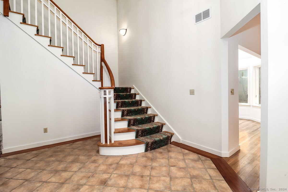 44 Taber Road