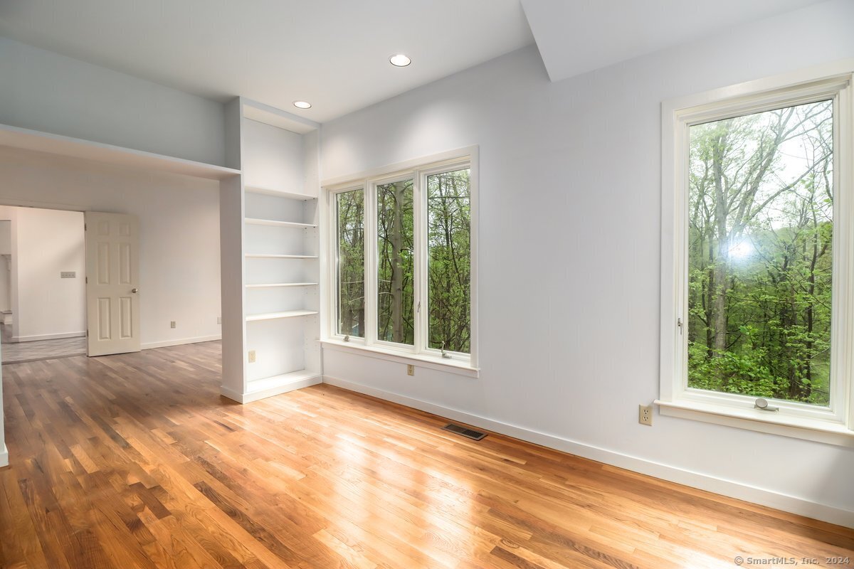 44 Taber Road