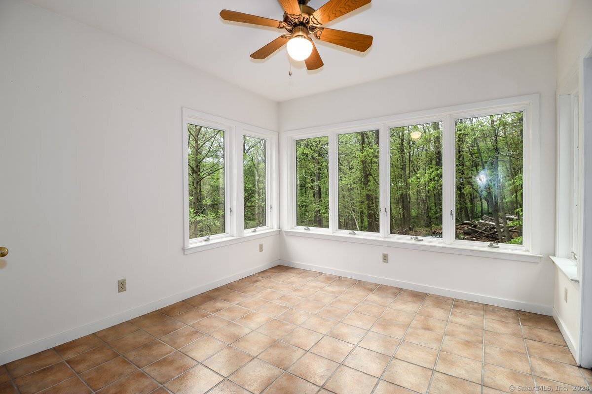 44 Taber Road