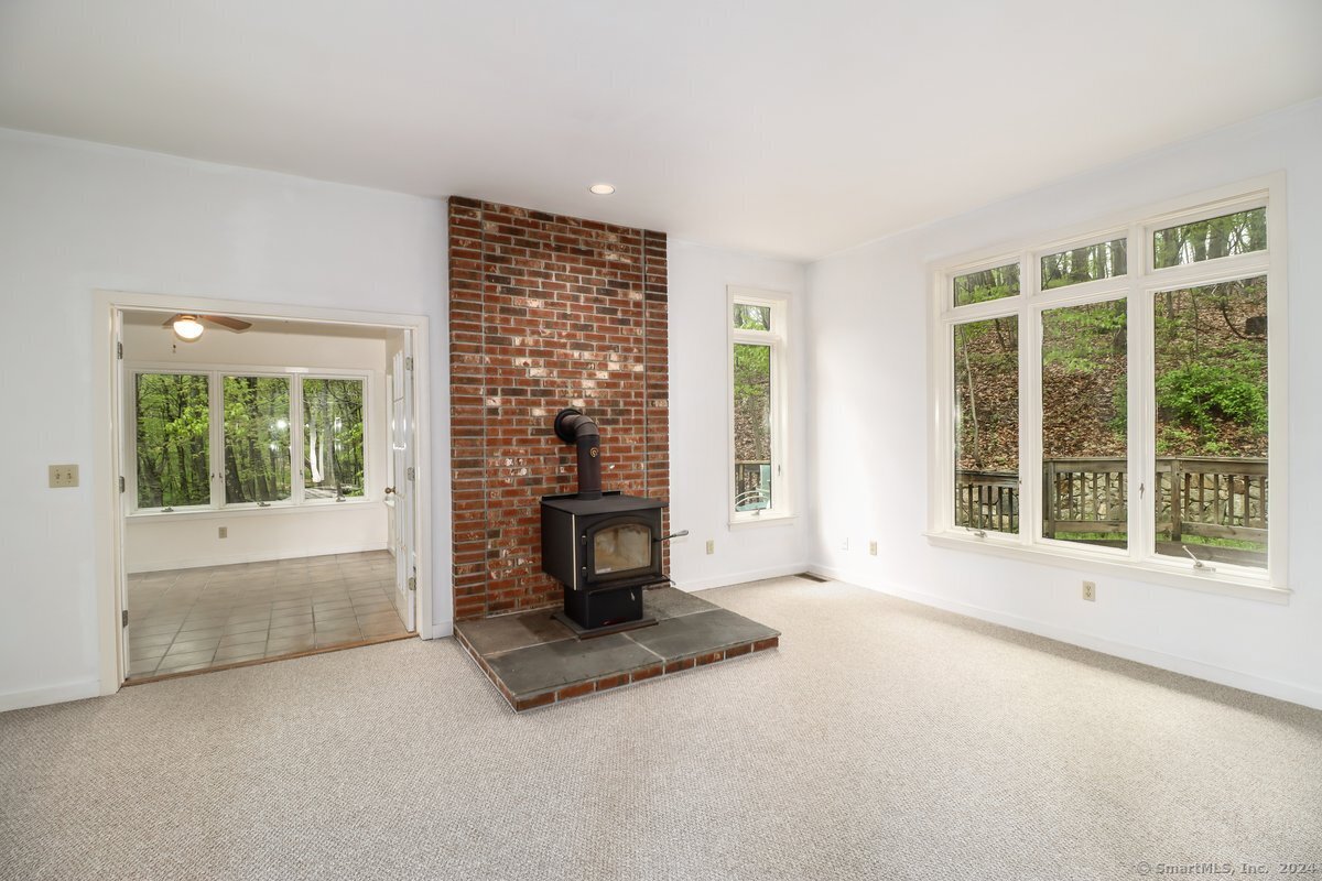 44 Taber Road