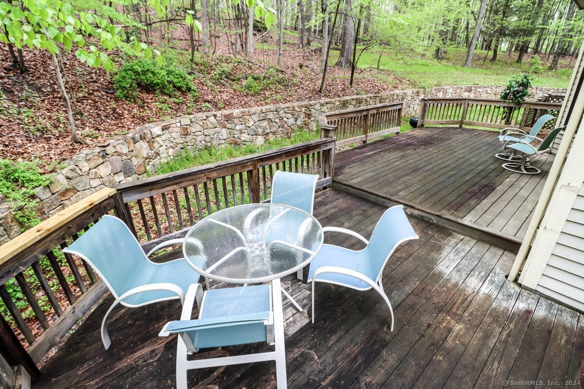 44 Taber Road