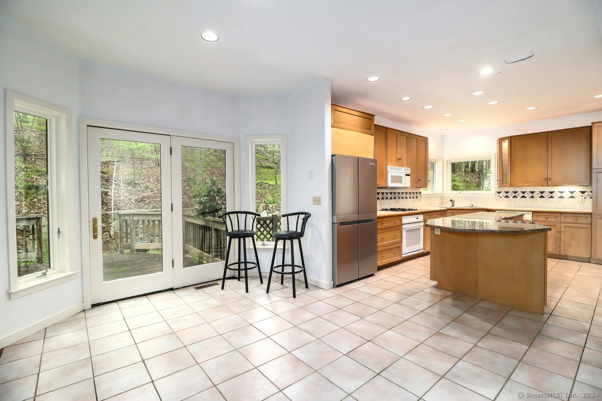 44 Taber Road