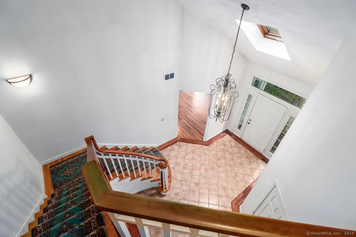 44 Taber Road
