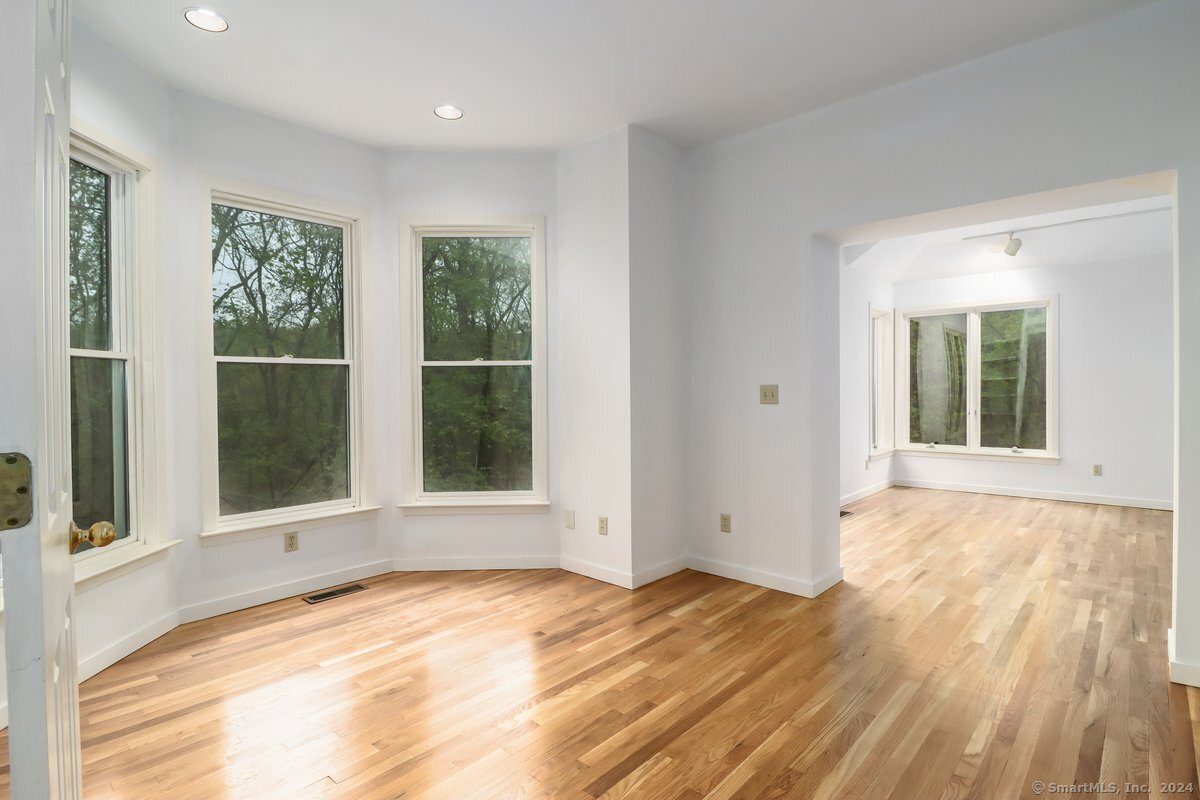 44 Taber Road