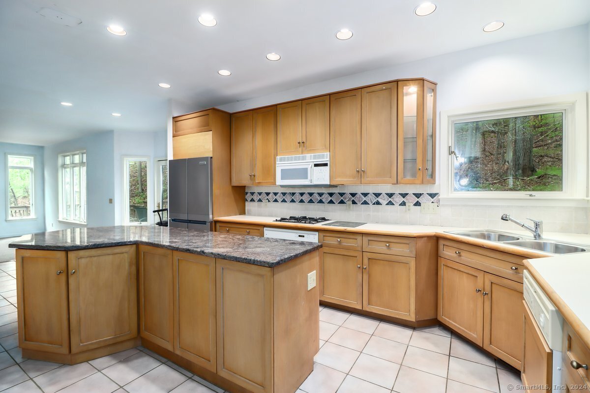 44 Taber Road