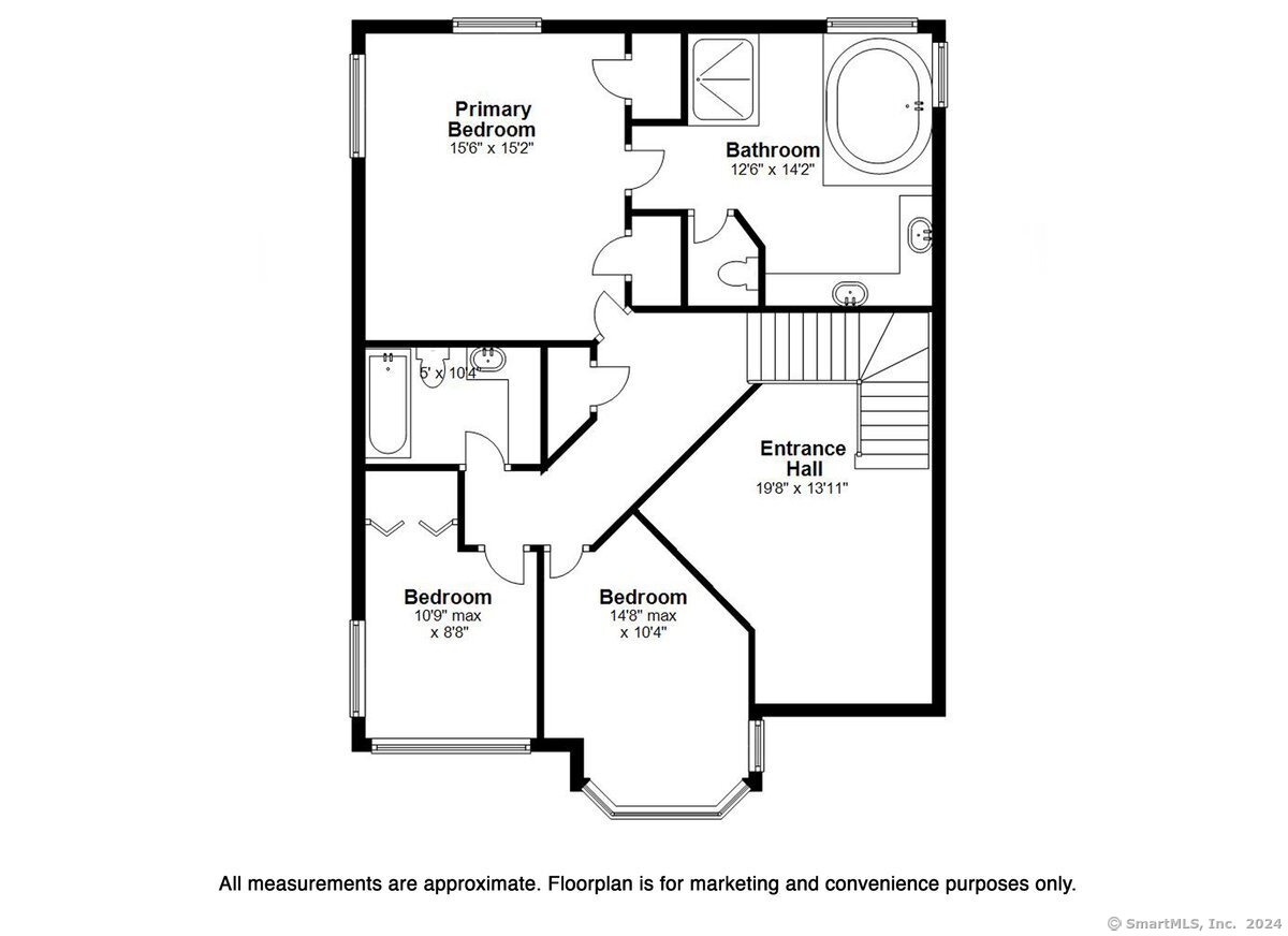 44 Taber Road