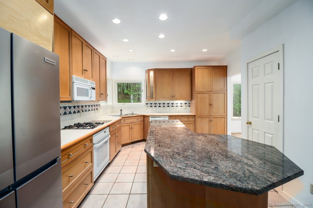 44 Taber Road