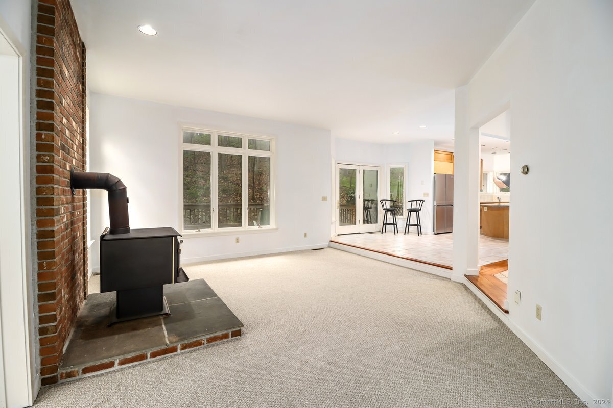 44 Taber Road