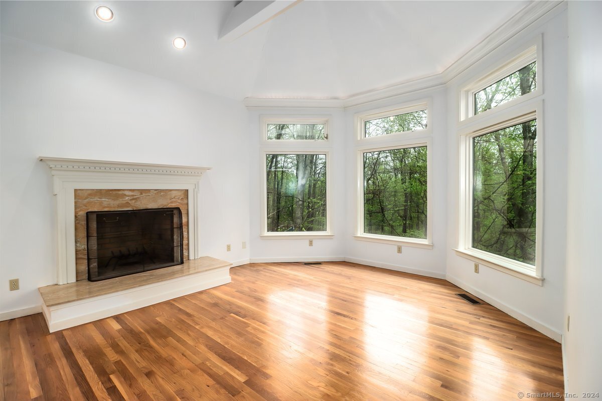 44 Taber Road
