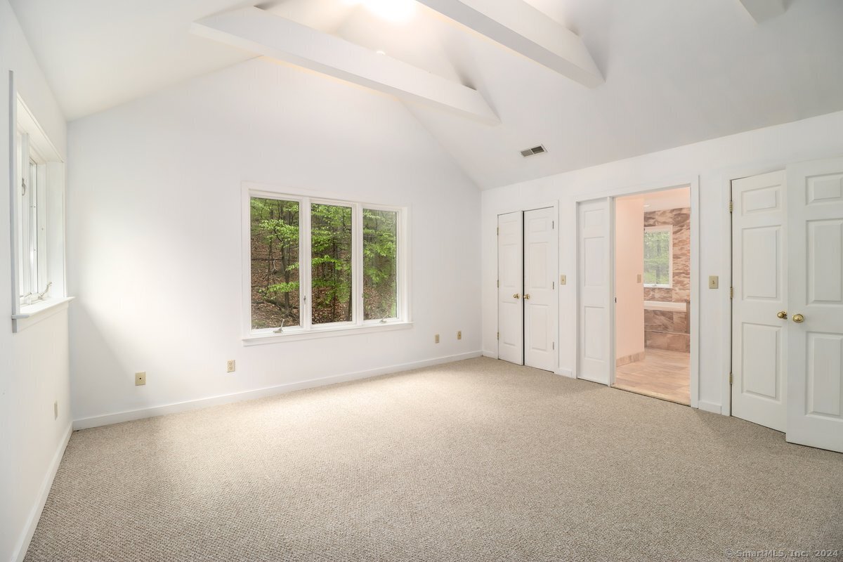 44 Taber Road