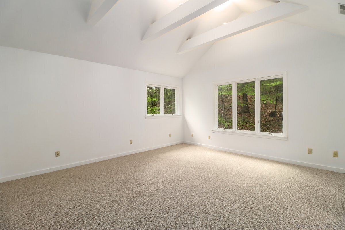 44 Taber Road