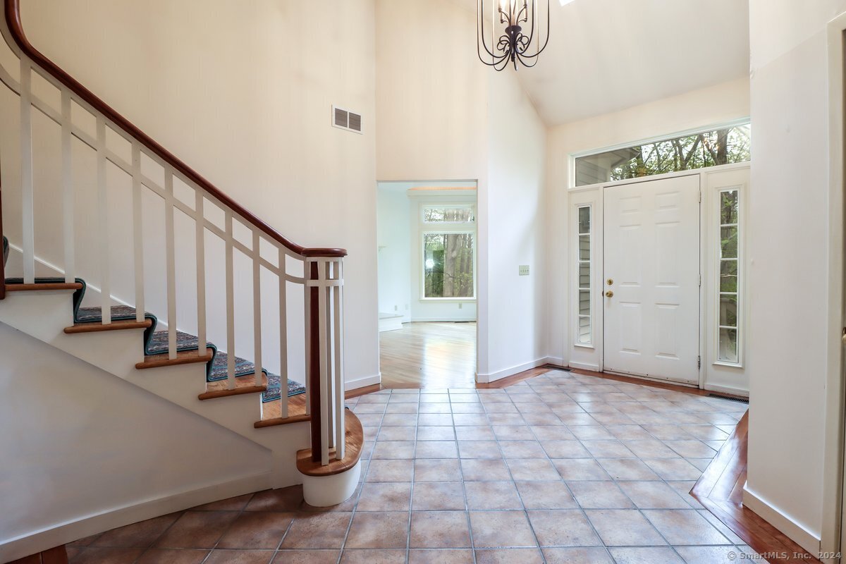 44 Taber Road