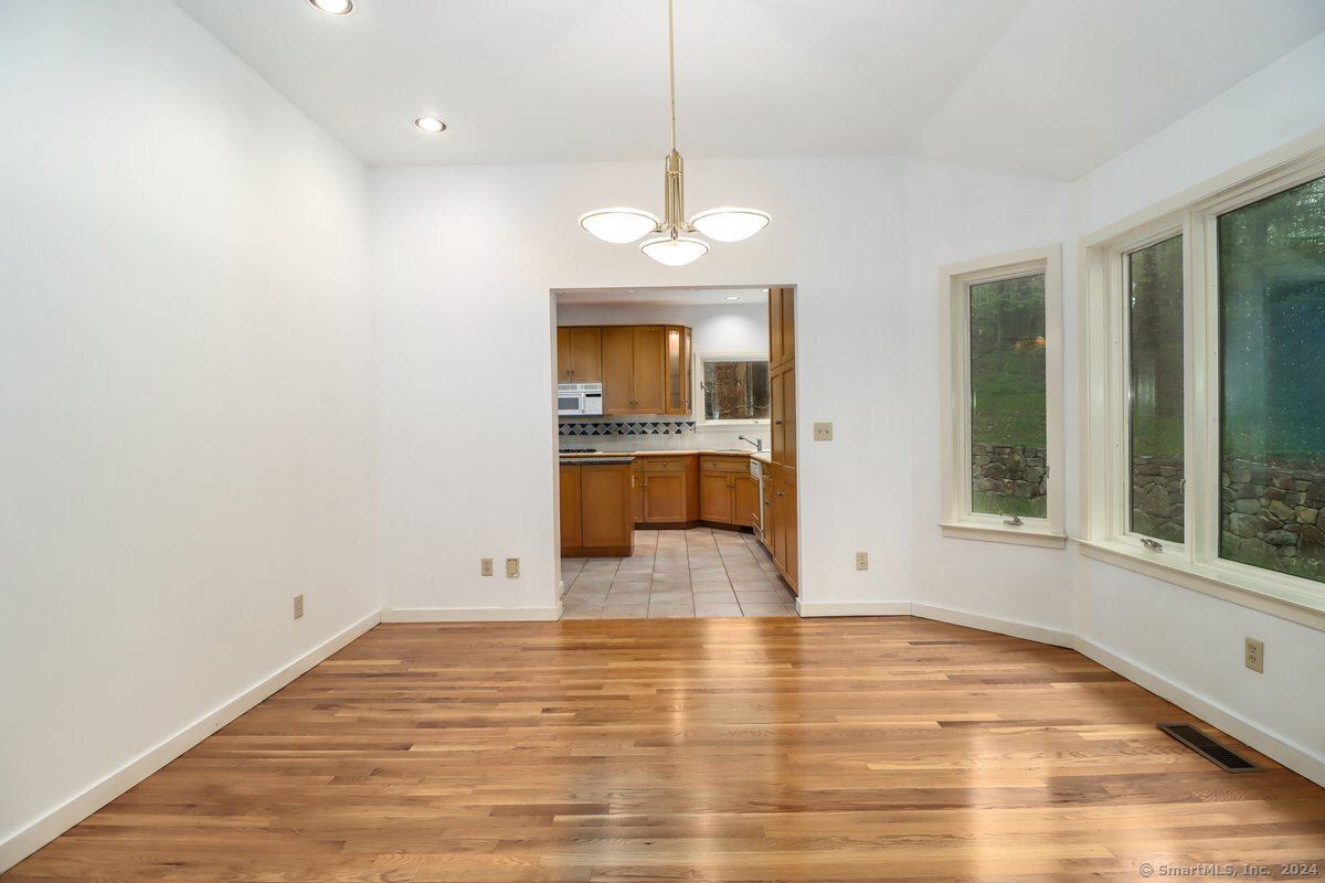 44 Taber Road