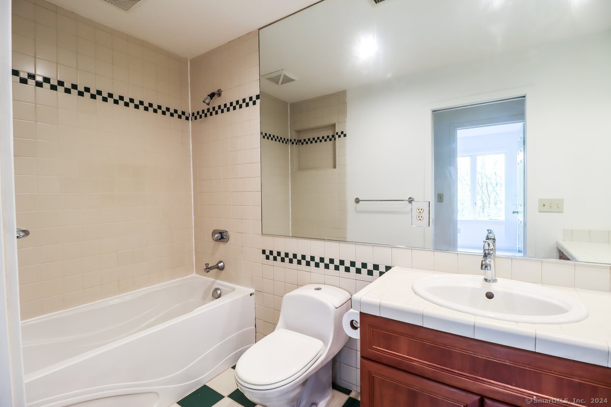 44 Taber Road