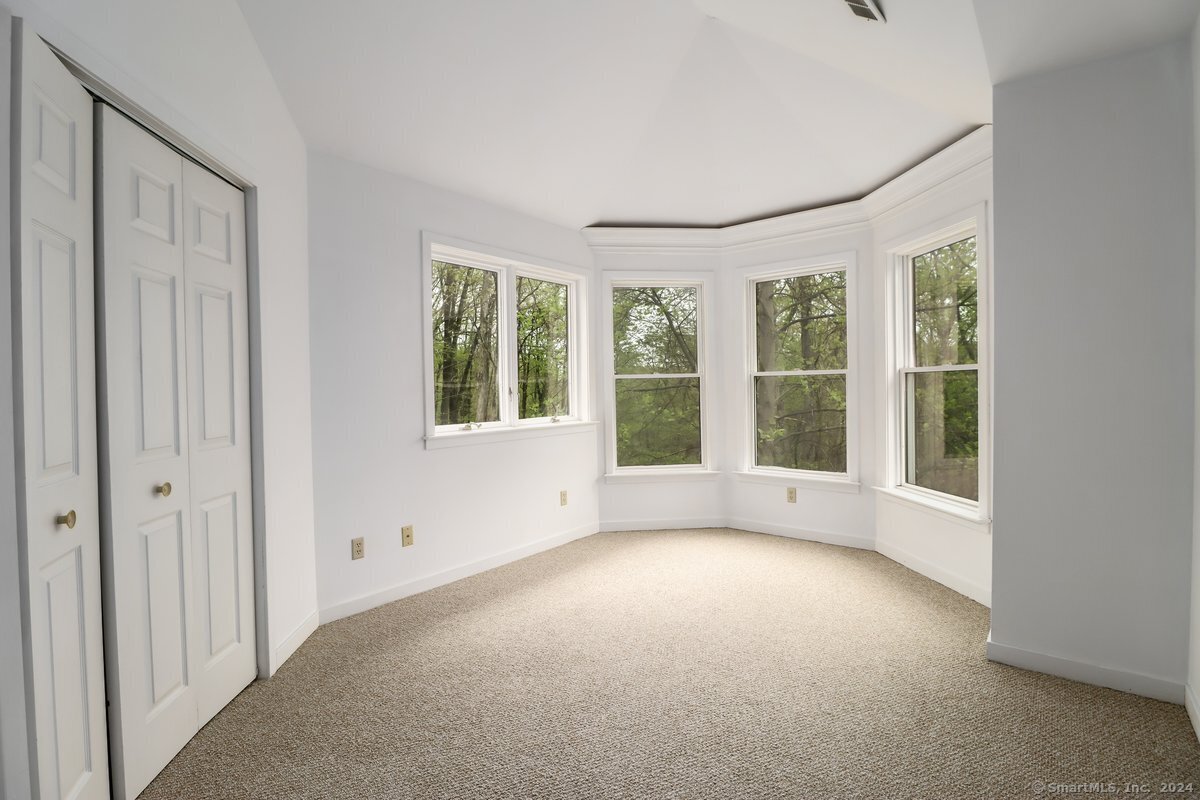 44 Taber Road