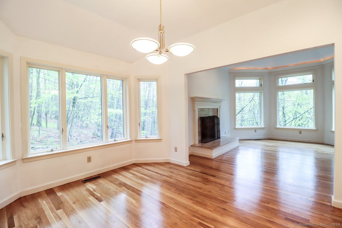 44 Taber Road