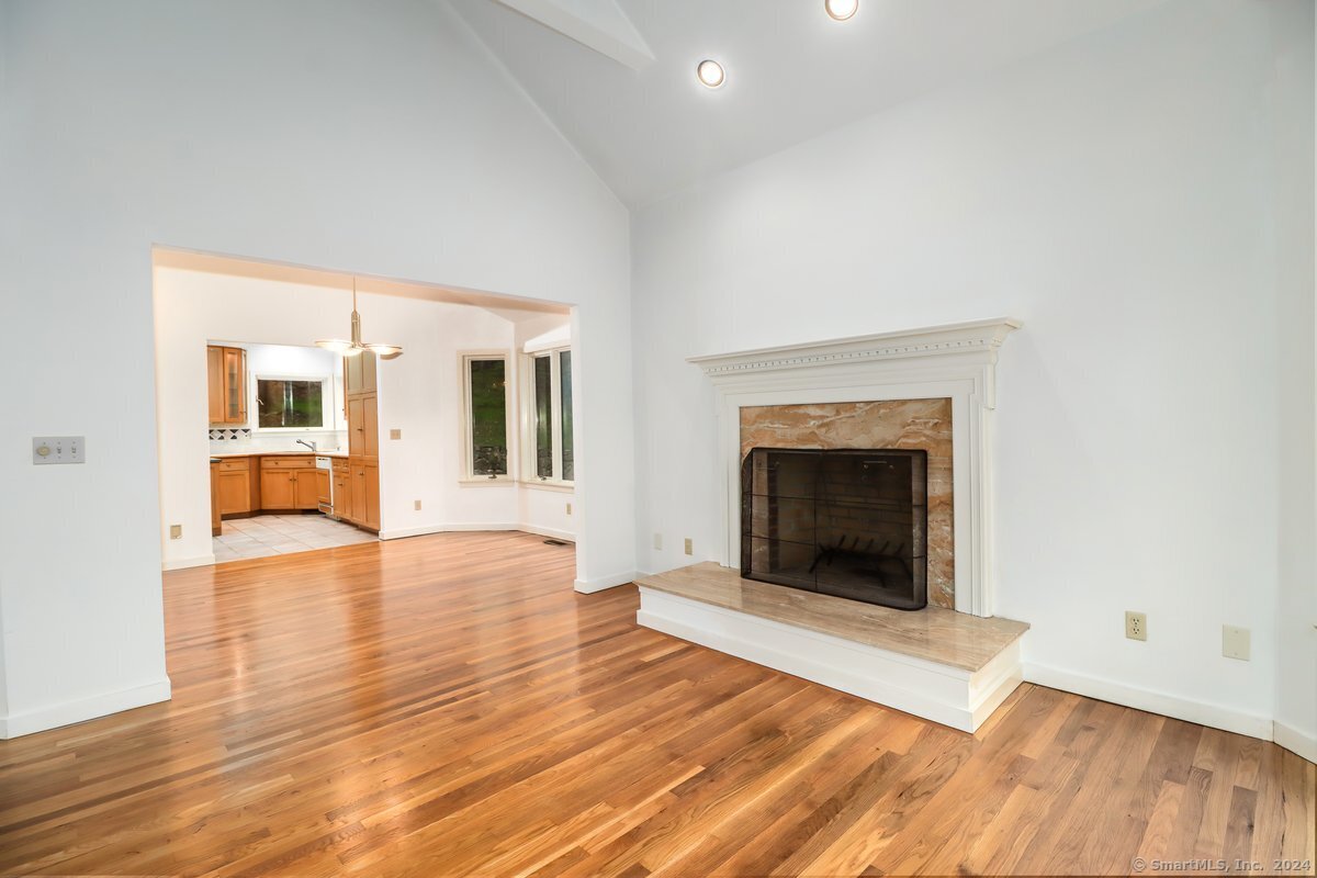 44 Taber Road