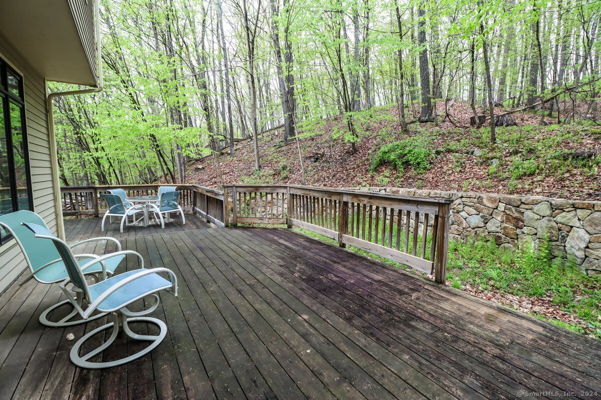 44 Taber Road