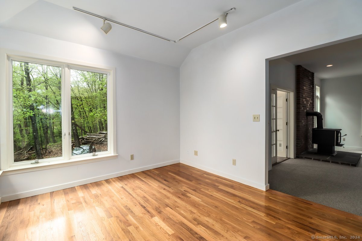 44 Taber Road
