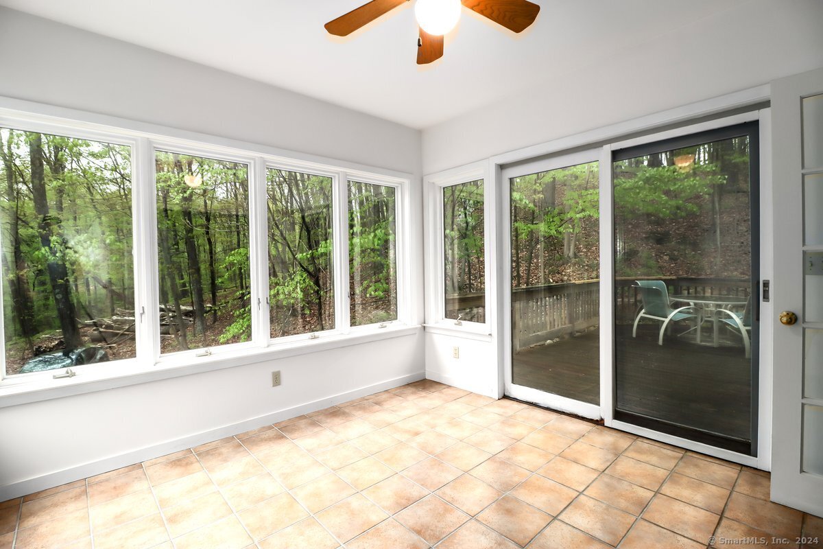 44 Taber Road
