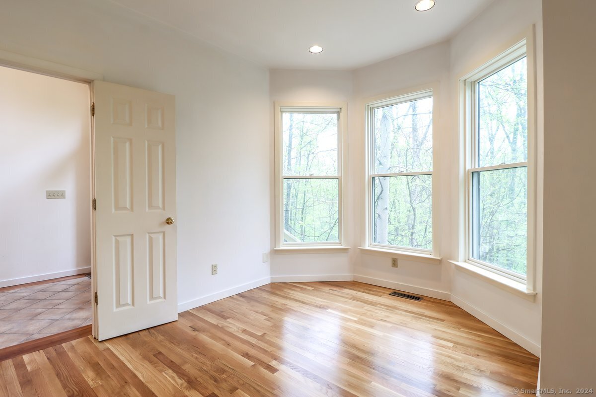 44 Taber Road