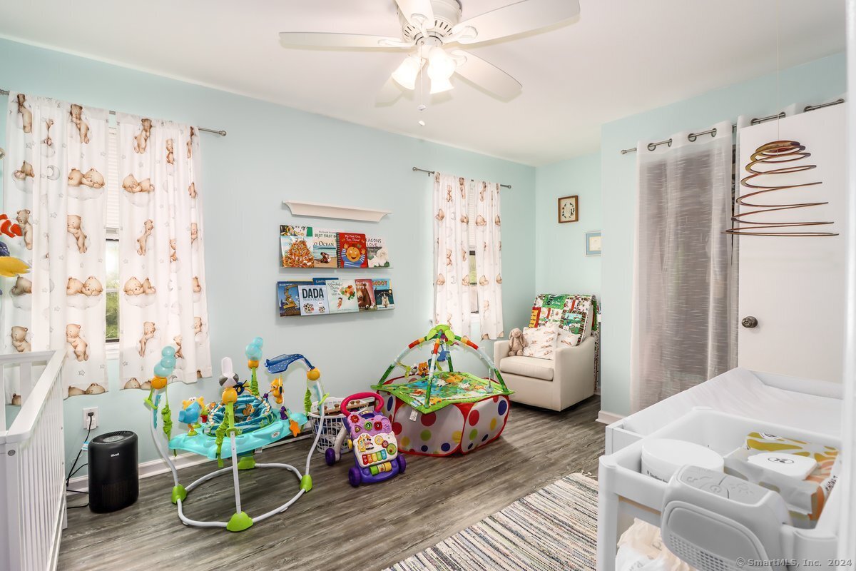 83 Aspetuck Village 83