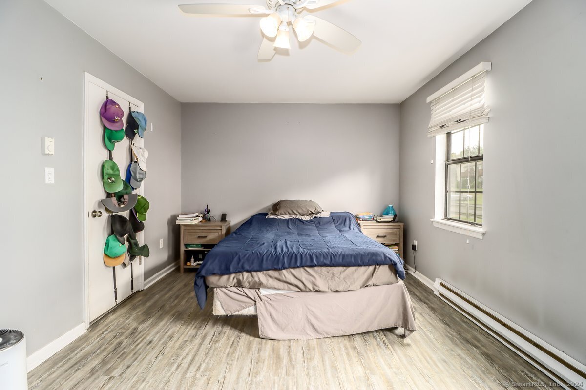 83 Aspetuck Village 83