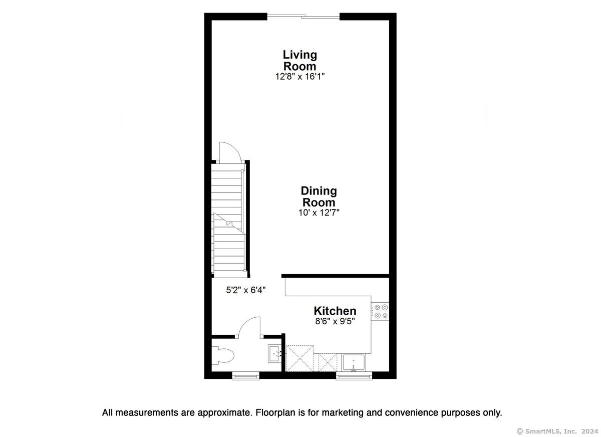 83 Aspetuck Village 83