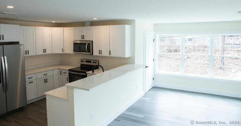 887 Federal Road 1