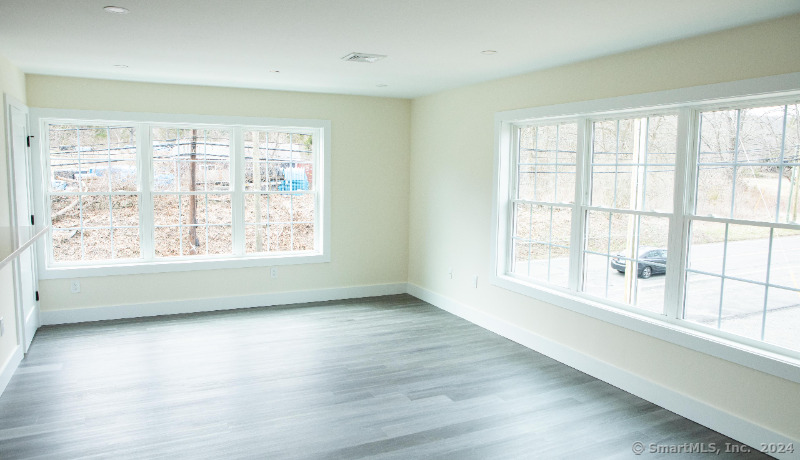 887 Federal Road 1