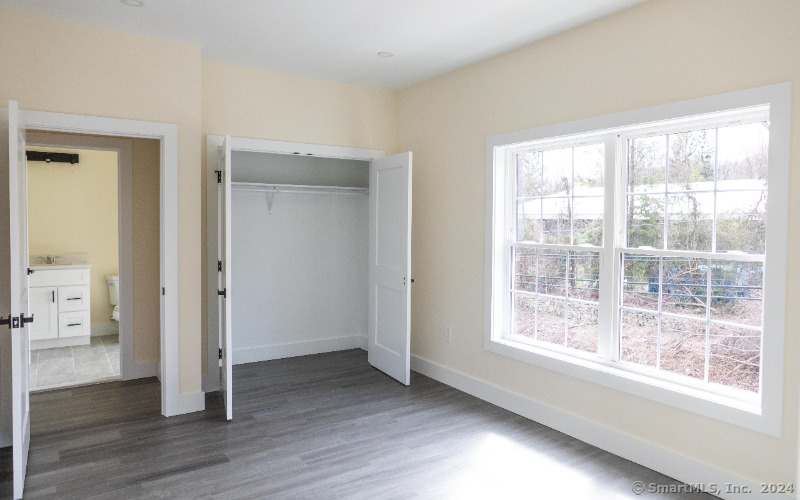 887 Federal Road 1