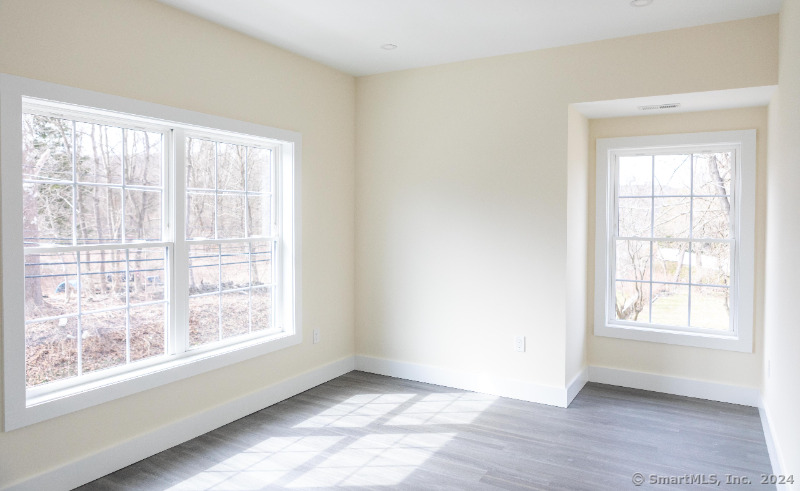 887 Federal Road 1